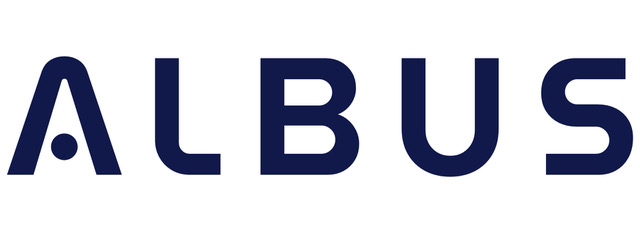 Albus